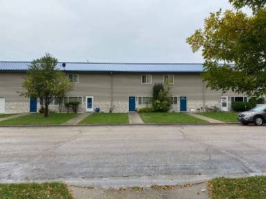 Main picture of Liberty Heights 1 Apartments
