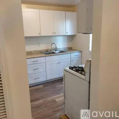 Main picture of 1829 31st St