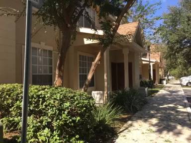 Main picture of 860 Grand Regency Pointe