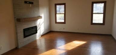 Main picture of 6410 E Karin Ct