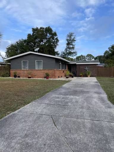 Main picture of 6510 College Dr