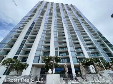 Main picture of 1000 Auahi St Apartments