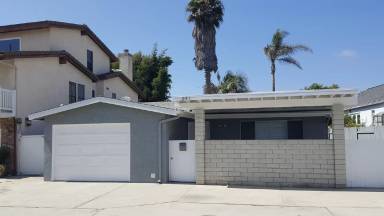 Main picture of 951 Waterbury Ln