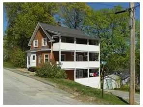 Main picture of 144  3rd Street, Auburn Maine - 301