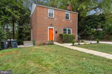 Main picture of 7308 15th Pl