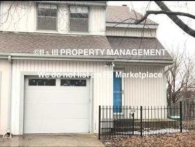 Main picture of 1920 Lawrence Ct