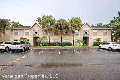 Main picture of 2417 Barley Club Dr
