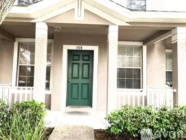 Main picture of 1520 Blue Magnolia Rd