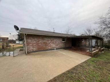 Main picture of 3219 Healy Dr