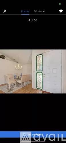 Main picture of 3132 Silkwood Ln