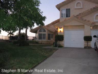 Main picture of 40326 Alabar Dr