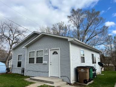 Main picture of 645 8th St