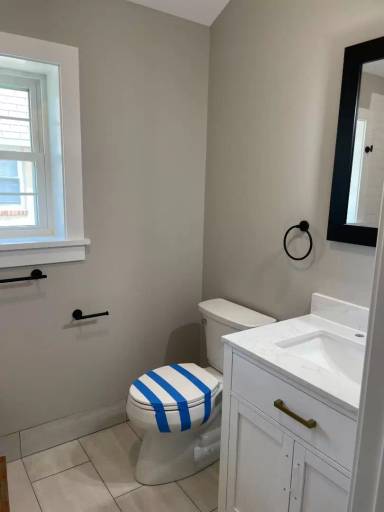 Main picture of 303 Manchester Ave