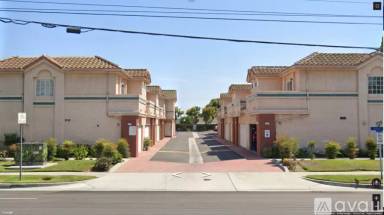 Main picture of 1225 S Neveen Ln