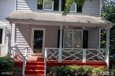 Main picture of 2665 Broad Oaks Pl