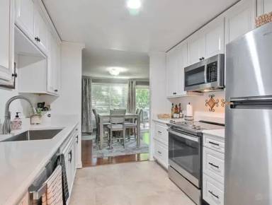 Main picture of 2015 SW 318th Pl