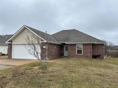 Main picture of 705 E Asher Dr