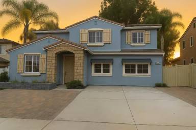 Main picture of 39391 Tiburon Dr