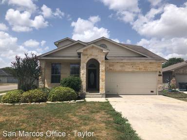 Main picture of 2394 Ridge Rock