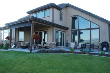 Main picture of 2845 Heron Lakes Pkwy