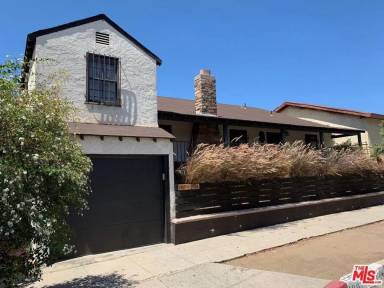 Main picture of 1907 S Longwood Ave