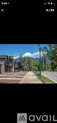 Main picture of 534 Colorado Ave