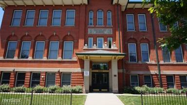 Main picture of 5025 Lowell Blvd