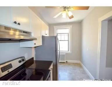 Main picture of 2 Sutherland Rd