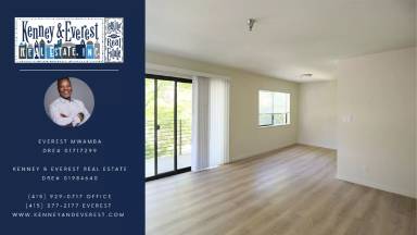 Main picture of 301 Jayne Ave