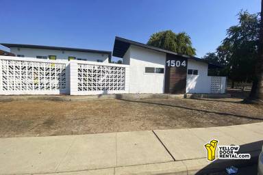 Main picture of 1504 Cherry Avenue