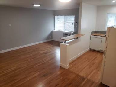 Main picture of Invest In Apartments