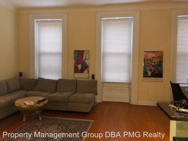 Main picture of 1931 Spruce St