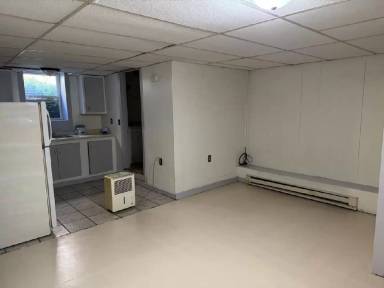 Main picture of 202 1/2 Old Highway 61 N