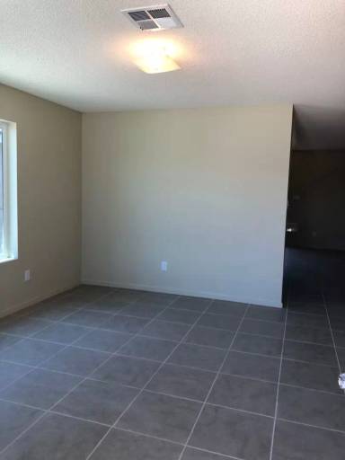 Main picture of 7036 E 38th St