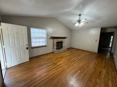 Main picture of 4130 Stag Run Ct