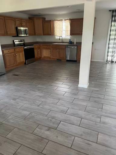 Main picture of 20266 Hyatt Ln