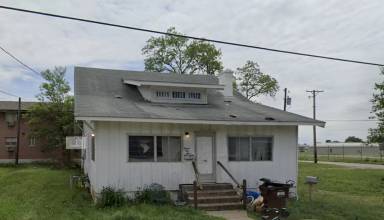 Main picture of 714 W Xenia Dr