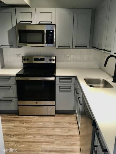 Main picture of Beachside Apartments