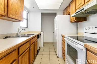 Main picture of 6861 N 2200 W