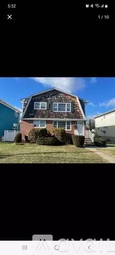 Main picture of 54A Spruce St
