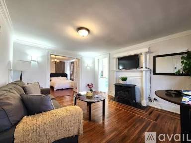 Main picture of 752 Ridge St