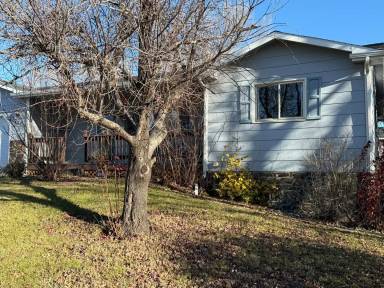 Main picture of 1554 Phil Ct
