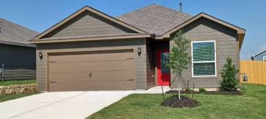 Main picture of 8108 Ravalli St