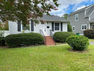 Main picture of 521 Greystone Rd