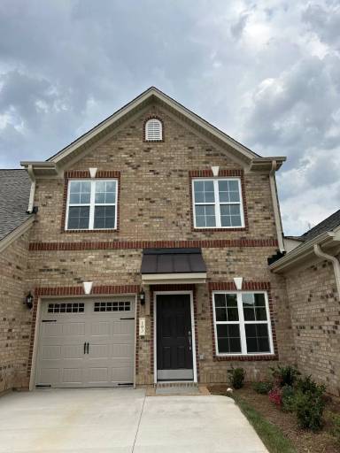 Main picture of 103 St Michael Dr