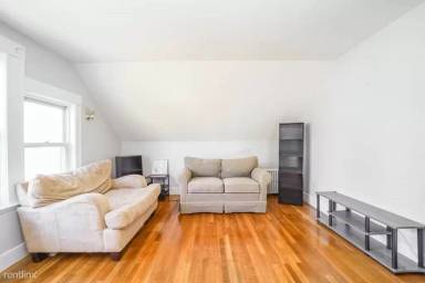 Main picture of 37 Bexley Rd