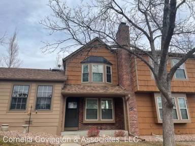 Main picture of 6831 Mountain Top Ln