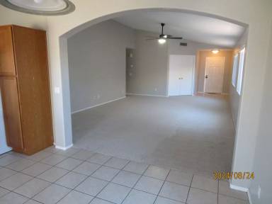 Main picture of 10974 W Rio Vista Ln