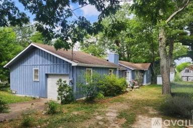 Main picture of 5209 Taft Hwy