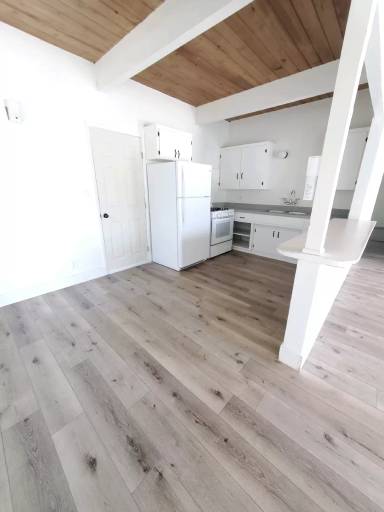 Main picture of 6631 Sueno Rd